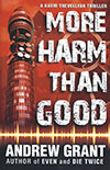 More Harm Than Good