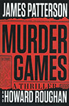 Murder Games