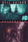 Neverwhere