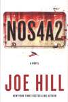 NOS4A2