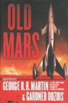 Old Mars