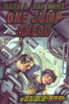 One Jump Ahead