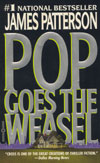 Pop Goes The Weasel