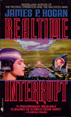 Realtime Interrupt