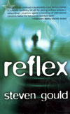 Reflex