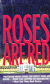 Roses Are Red