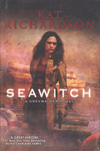 Seawitch