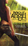 Rogue Angel : Secret Of The Slaves