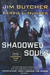 Shadowed Souls