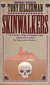 Skinwalkers