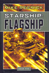 Starship : Flagship