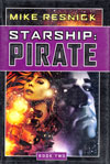 Starship : Pirate