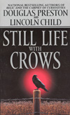 Still Live With Crows
