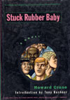 Stuck Rubber Baby