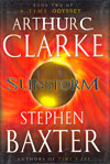 Sunstorm