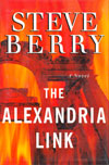 The Alexandria Link