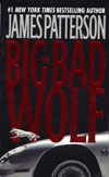 The Big Bad Wolf