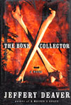 The Bone Collector