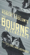 The Bourne Ascendancy