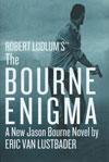 The Bourne Enigma