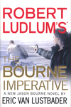 The Bourne Imperative