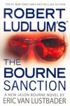 The Bourne Sanction