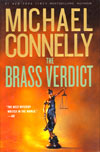 The Brass Verdict