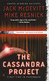 The Cassandra Project