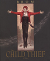 The Child Thief