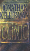 The Clinic