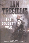 The Coldest War