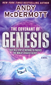 The Covenant Of Genesis