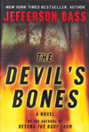 The Devil's Bones