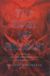 The Edge Of Reason