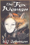 The Fox Woman