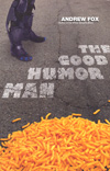 The Good Humor Man