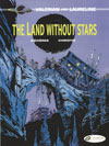 The Land Without Stars