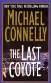 The Last Coyote