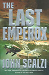 The Last Emperox