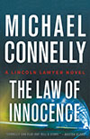 The Law Of Innocence