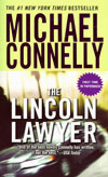 The Lincoln Lawyer