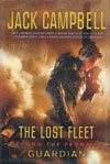 The Lost Fleet : Beyond the Frontier : Guardian