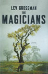 The Magicians