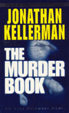 The Murder Book