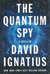 The Quantum Spy