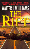 The Rift