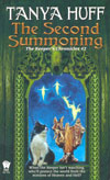 The Second Summoning