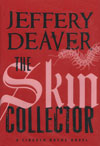 The Skin Collector