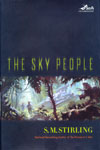 The Sky People