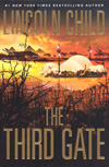 The Third Gate